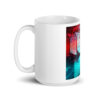 JEDIS glossy mug - Image 5