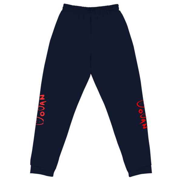 Joggers VOVAN TITAN - Image 4
