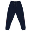 Joggers VOVAN TITAN - Image 3