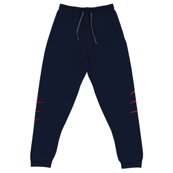 Joggers VOVAN TITAN - Image 3