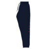 Joggers VOVAN TITAN - Image 2