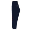 Joggers VOVAN TITAN - Image 5