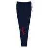 Joggers VOVAN TITAN