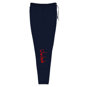 Joggers VOVAN TITAN