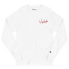Men's Champion Long Sleeve Shirt VOVAN TITAN - Image 3
