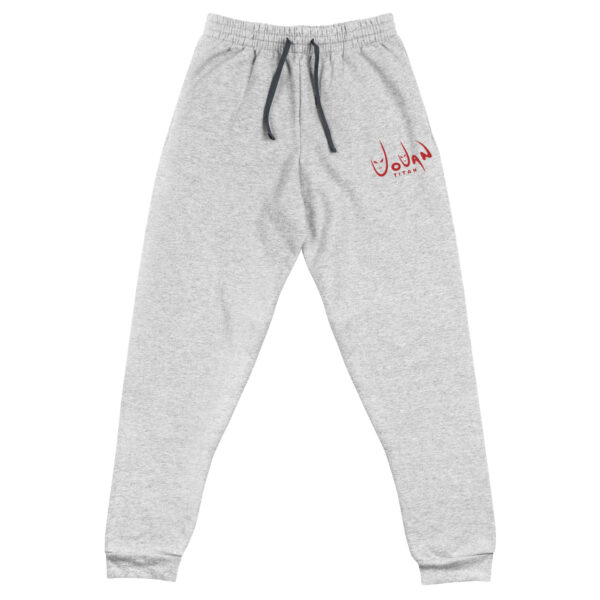 VOVAN TITAN Joggers - Image 4