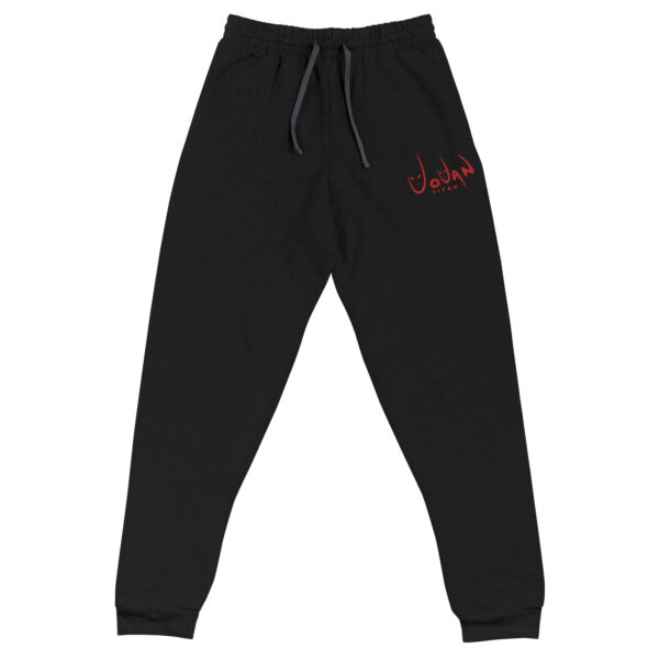 VOVAN TITAN Joggers - Image 2