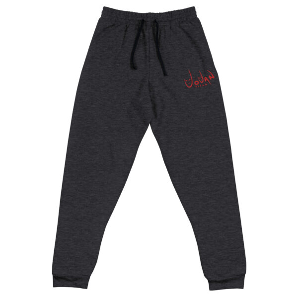 VOVAN TITAN Joggers - Image 3