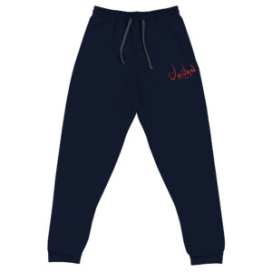 VOVAN TITAN Joggers