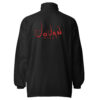 VOVAN TITAN windbreaker - Image 2