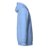 VOVAN TITAN zip hoodie - Image 4