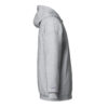 VOVAN TITAN zip hoodie - Image 7