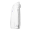 VOVAN TITAN zip hoodie - Image 9